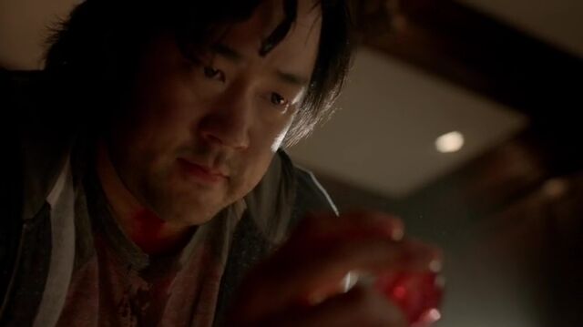 File:7X05-89-SpiritPossessingOscar.jpg