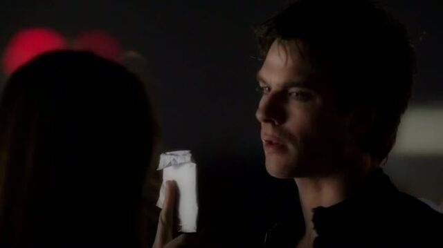 File:Delena417-26.jpg