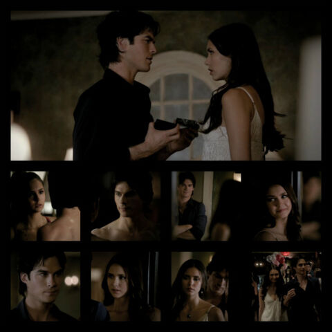 File:Delena 3x01 Moments.jpg