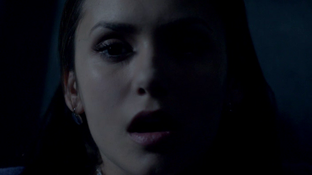 Archivo:Shot0127.png