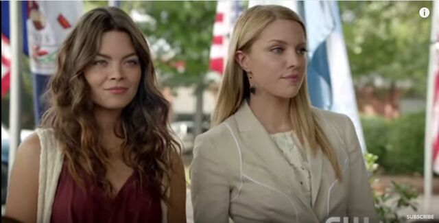 File:The-Vampire-Diaries-7x01.jpg