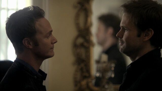 File:214VampireDiaries0579.jpg