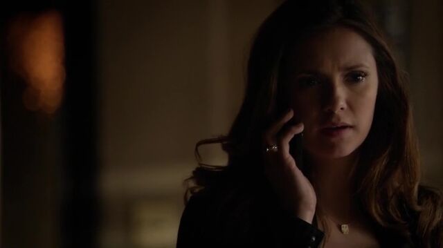 File:6X16-6-Elena.jpg