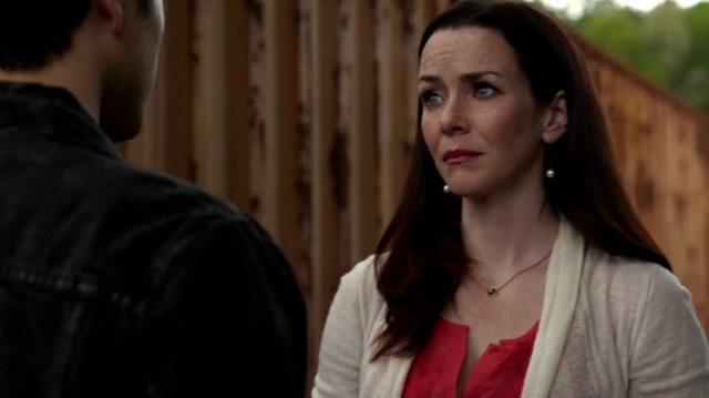 File:6X22-121-Lily.png