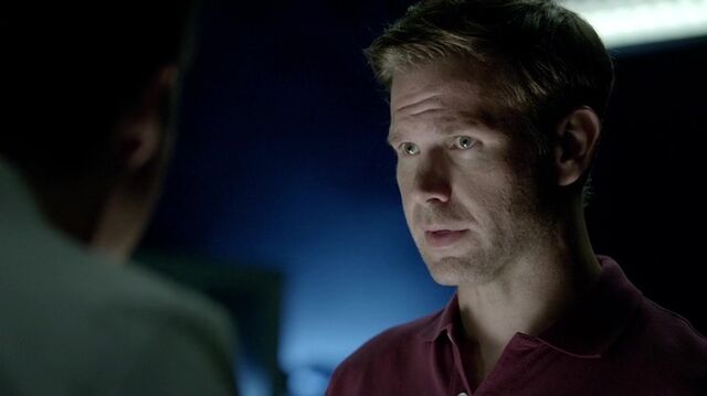 File:7X01-109-Alaric.jpg
