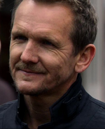 Mikael2.png