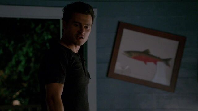 File:TVD 1700.jpg