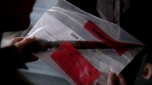 File:Weapon of the serial killer.jpg
