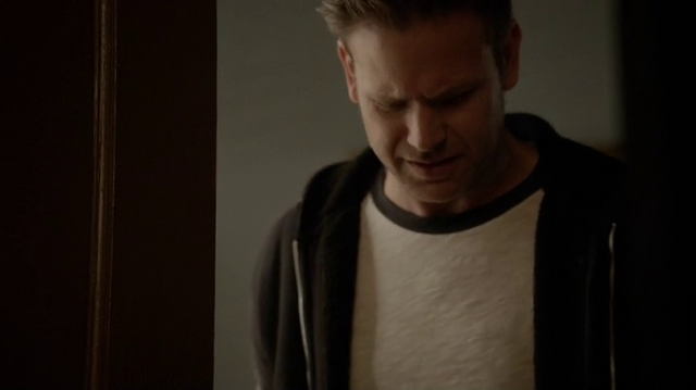 File:6X15-20-Alaric.png