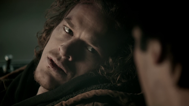 File:718-004-Stefan~Damon.png