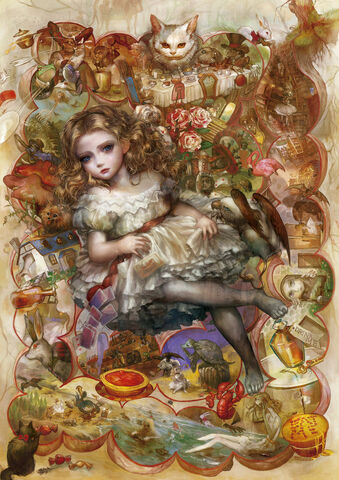 File:Alice in Wonderland.jpg
