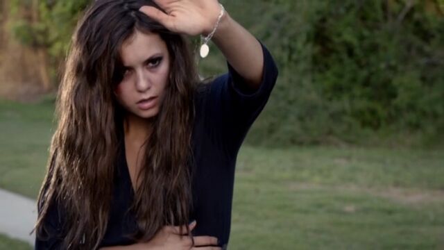 File:Katherine 3 TVD 5x02.jpg