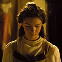 Katherine Schwester.jpg