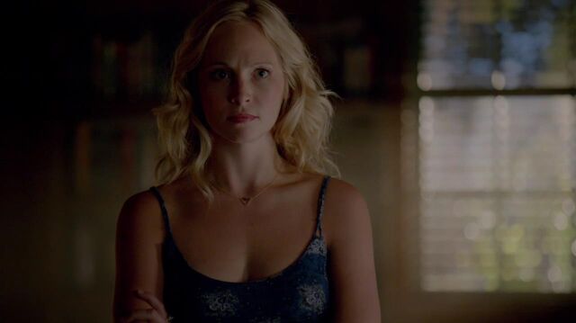 File:TVD 0754.jpg