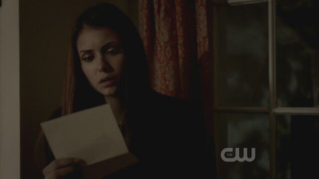 File:The-Vampire-Diaries-3x15-All-My-Children-HD-Screencaps-elena-gilbert-29150802-1280-720.jpg