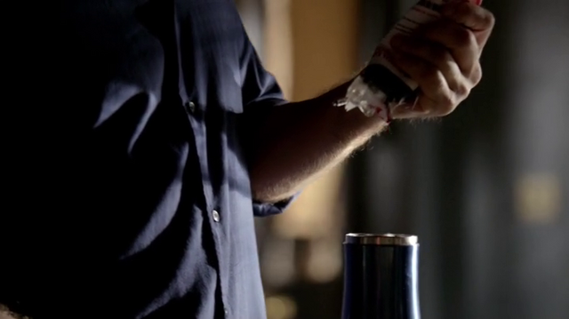 File:601-13-Alaric.png