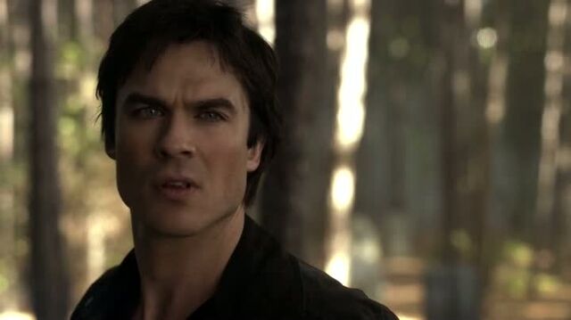 File:6X09-84-Damon.jpg
