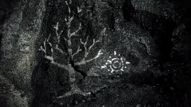 File:Cave18.png