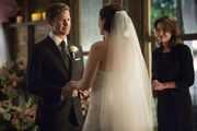 TVD621promo Alaric-Jo.jpg