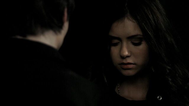 File:122VampireDiaries1465.jpg