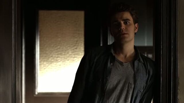 File:6X07-27-Stefan.jpg