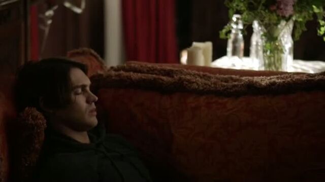 File:6X13-85-Jeremy.jpg