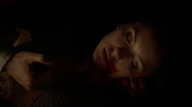 File:6X22-7-ElenaDamon (3).png
