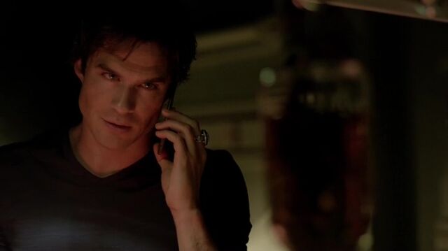 File:7X03-116-Damon.jpg
