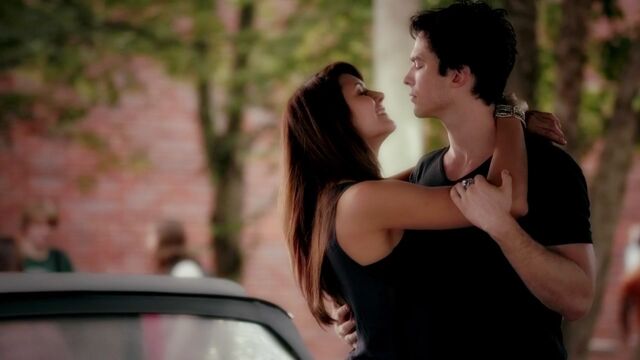 File:Delena502-20.jpg