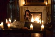Hell-is-other-people-Damon-Bonnie