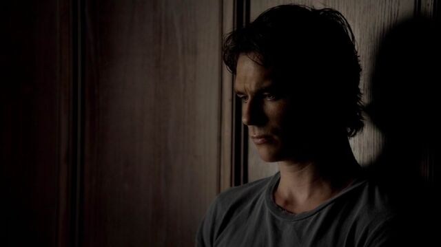 File:Normal tvd602 1720.jpg