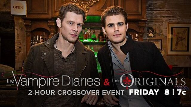 File:Tvd-tocrossovera.jpg