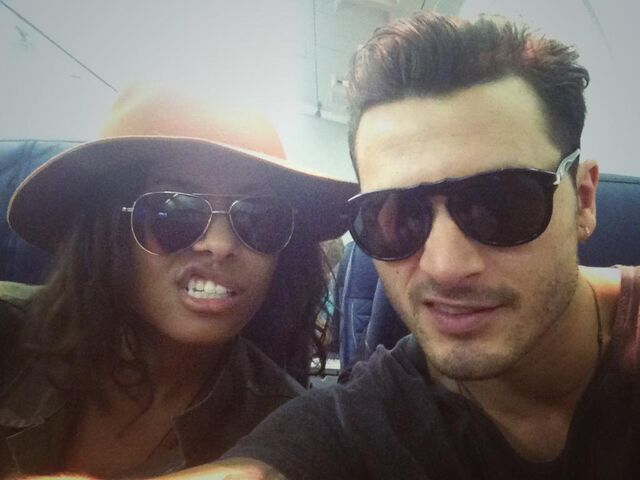 File:2015-07-Michael Malarkey Twitter.jpg