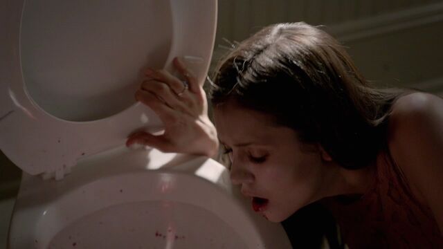 File:402VampireDiaries0612.jpg