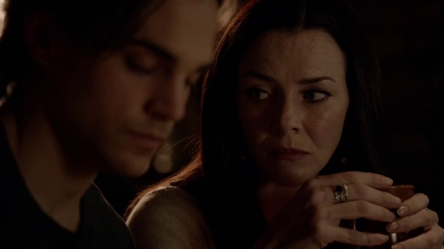 File:6X20-16-Lily.png