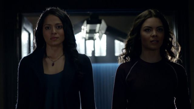 File:716-013-Nora-Alex.png