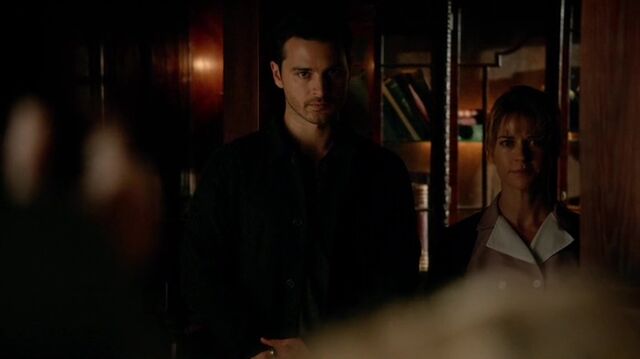 File:7X02-115-Enzo.jpg