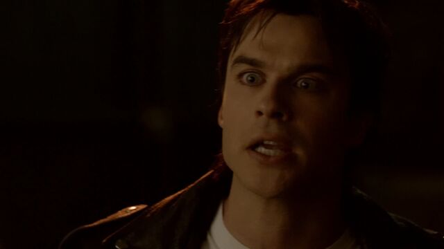 File:TVD0417Because The Night a(12).jpg
