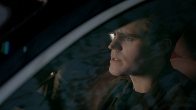 File:722-025-Stefan.png