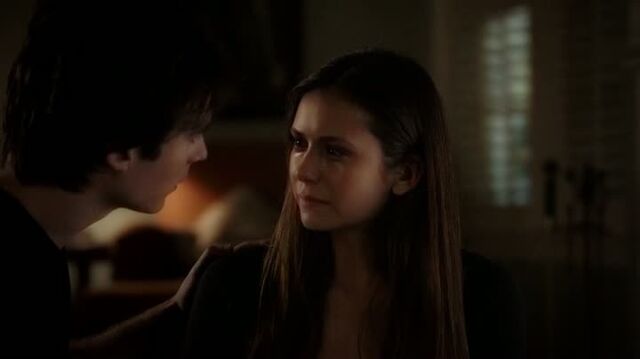 File:Delena415-10.jpg