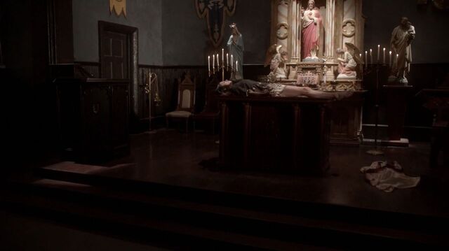 File:Normal TheOriginals122-0553.jpg