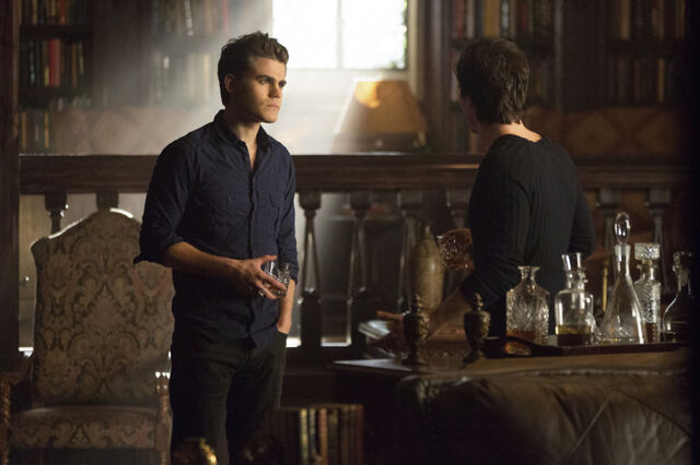 File:The-originals-pilot-vampire-diaries-spinoff-episode-stills-10.jpg