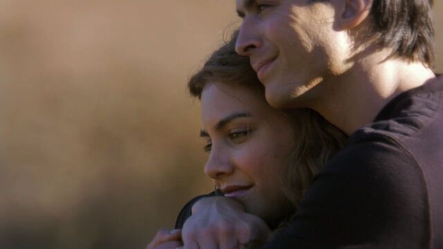 File:212VampireDiaries1373.jpg