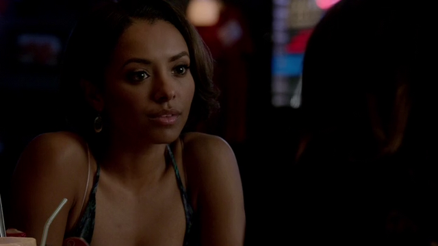 File:6X20-9-Bonnie.png