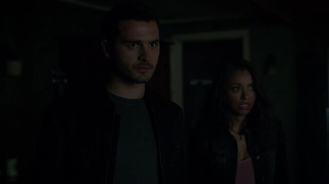 File:7X05-59-EnzoBonnie.jpg
