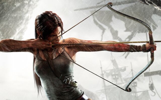 File:Lara-croft-tomb-raider-2013-wallpapers-36736-1680x1050-desktop-pc-and-mac-wallpaper.jpg