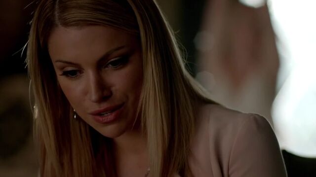 File:7X02-45-Mary.jpg