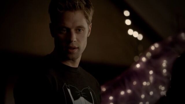 File:Aaron 4 TVD 5x05.jpg