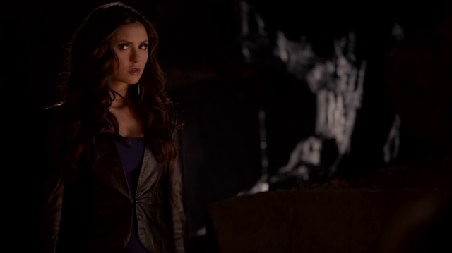 File:Katerina4X22 (48).png