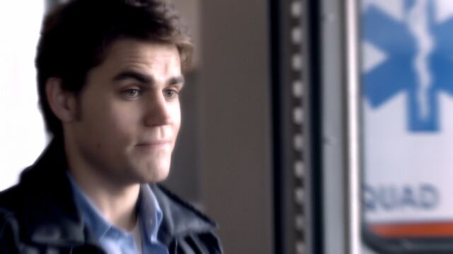 File:Normal tvd517-0654.jpg